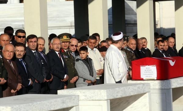 15-11/23/aaa-1448291632