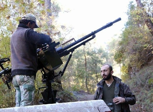 15-11/23/c330f3514eaab40c026e8c7318604544-1448290268