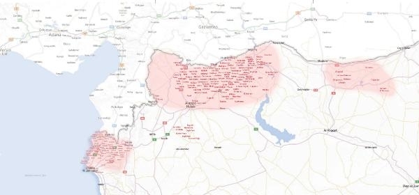 15-11/23/d1f58cca26e9f432379f3004ced5e619-1448281703