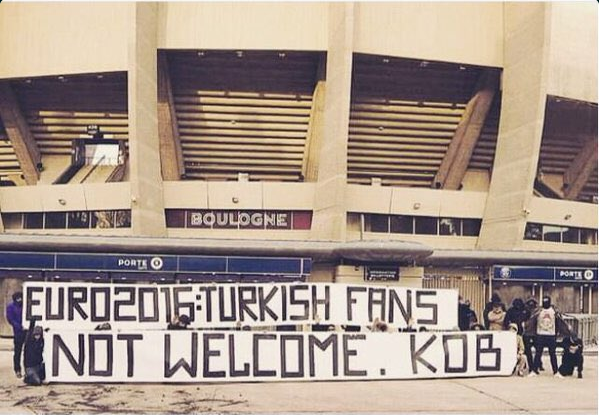 15-11/23/ekran-resmi-2015-11-23-100302