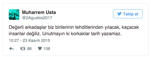 15-11/23/ekran-resmi-2015-11-23-151901