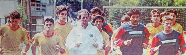 15-11/23/ekran-resmi-2015-11-23-172224