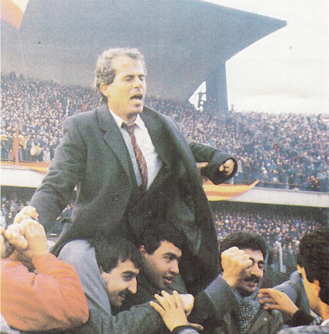 15-11/23/galatasaray_denizli