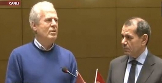 15-11/23/mustafadenizli-dursunozbek-1448286155