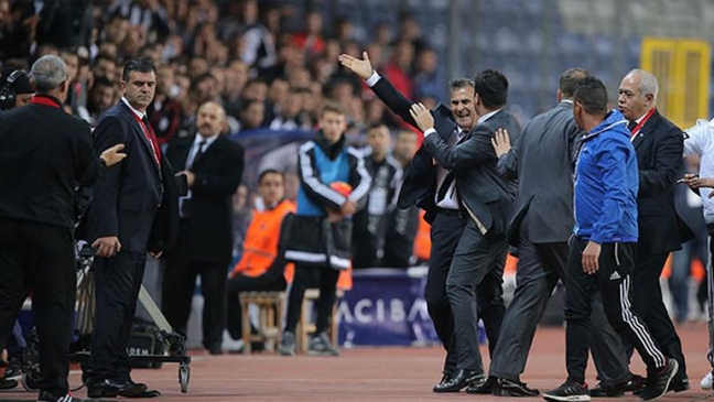 15-11/23/senol-gunes