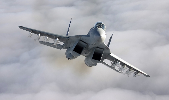 15-11/24/02-br1-vazeh-mig-80