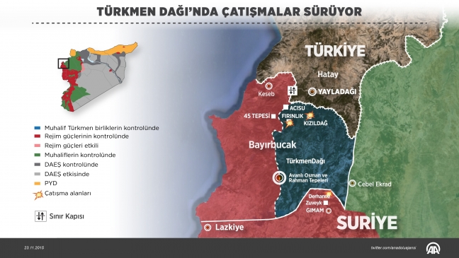 15-11/24/aa_picture_20151123_6873732_high