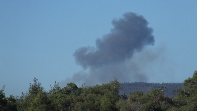 15-11/24/aa_picture_20151124_6880307_high