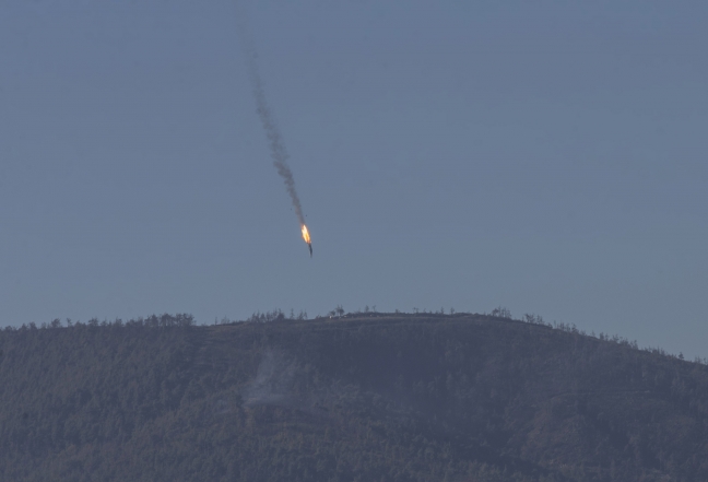 15-11/24/aa_picture_20151124_6880534_high