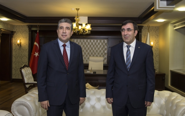 15-11/24/aa_picture_20151124_6887232_high