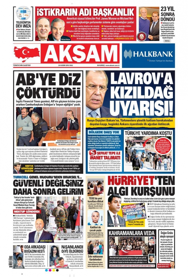 15-11/24/aksam_241115-1448344878