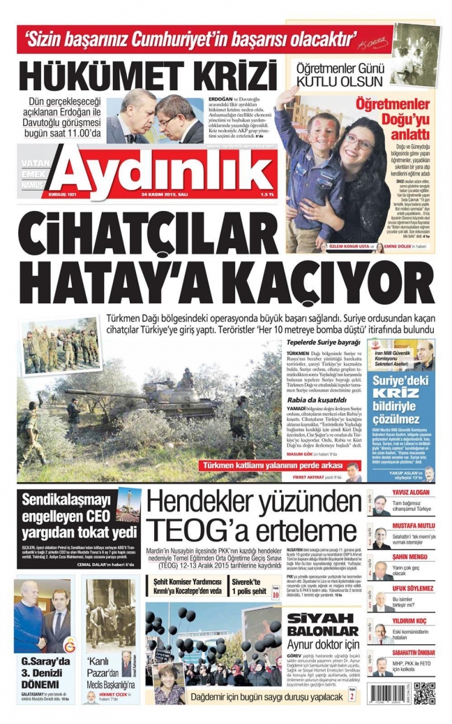 15-11/24/aydinlik_241115-1448344309