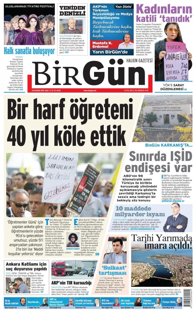 15-11/24/birgun_241115-1448344865