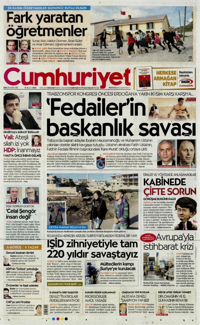 15-11/24/cumhuriyet_241115-1448344813