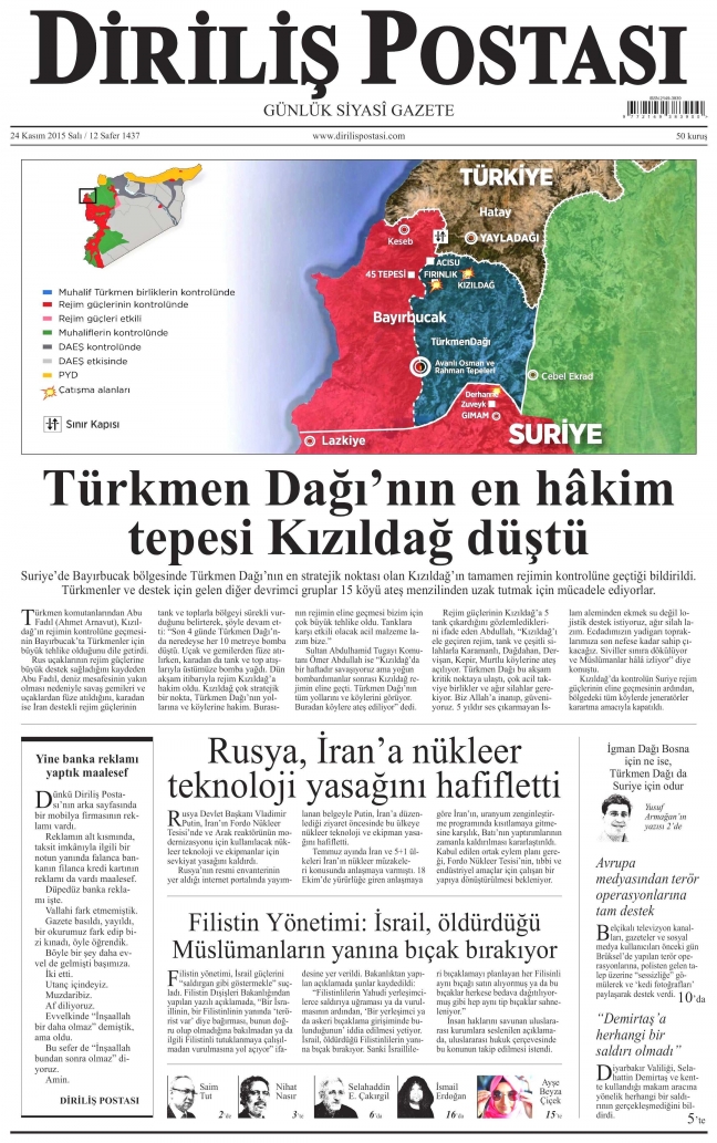 15-11/24/dirilis_postasi_241115-1448344483