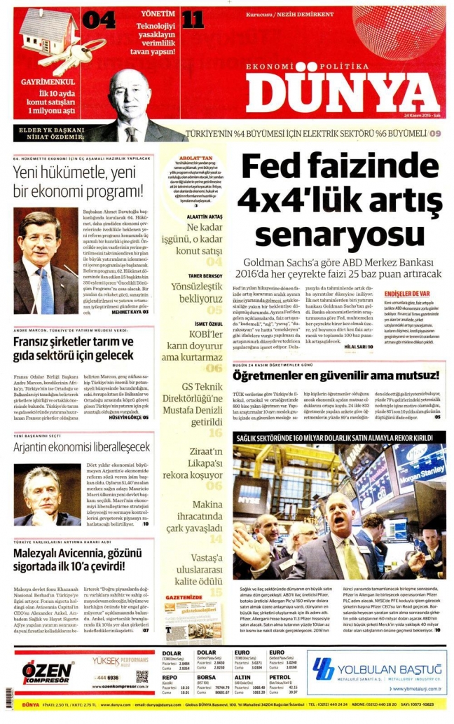 15-11/24/dunya_241115-1448344803