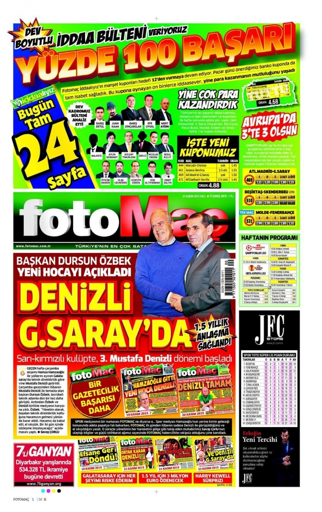 15-11/24/fotomac_241115-1448344747