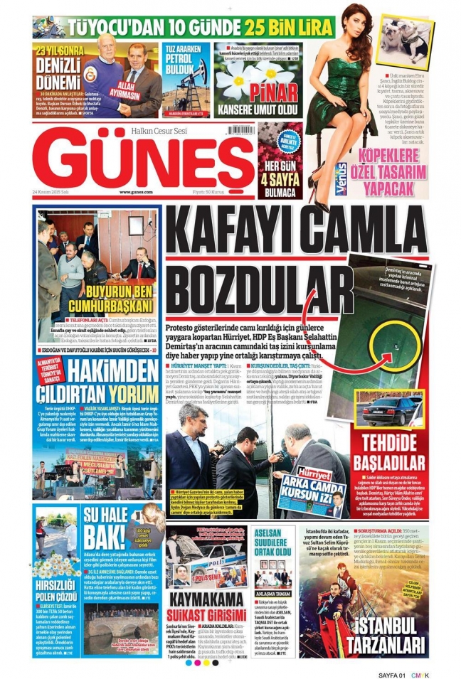 15-11/24/gunes_241115-1448344729