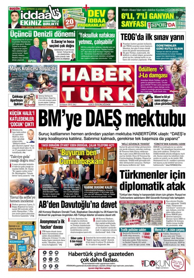 15-11/24/haberturk_241115-1448344377