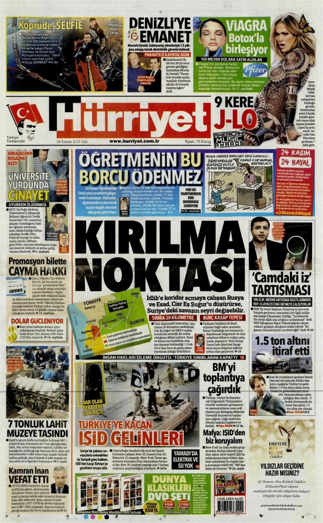 15-11/24/hurriyet_241115-1448344383