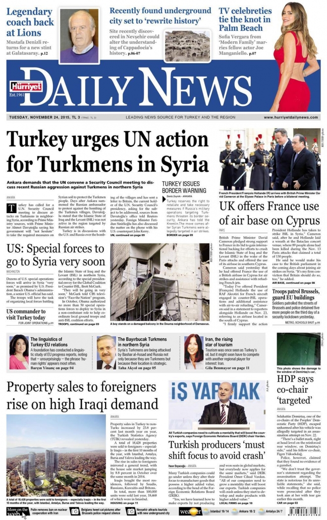 15-11/24/hurriyet_daily_news_241115-1448344553