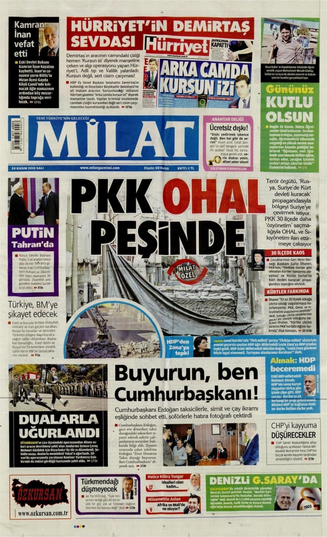 15-11/24/milat_241115-1448344538