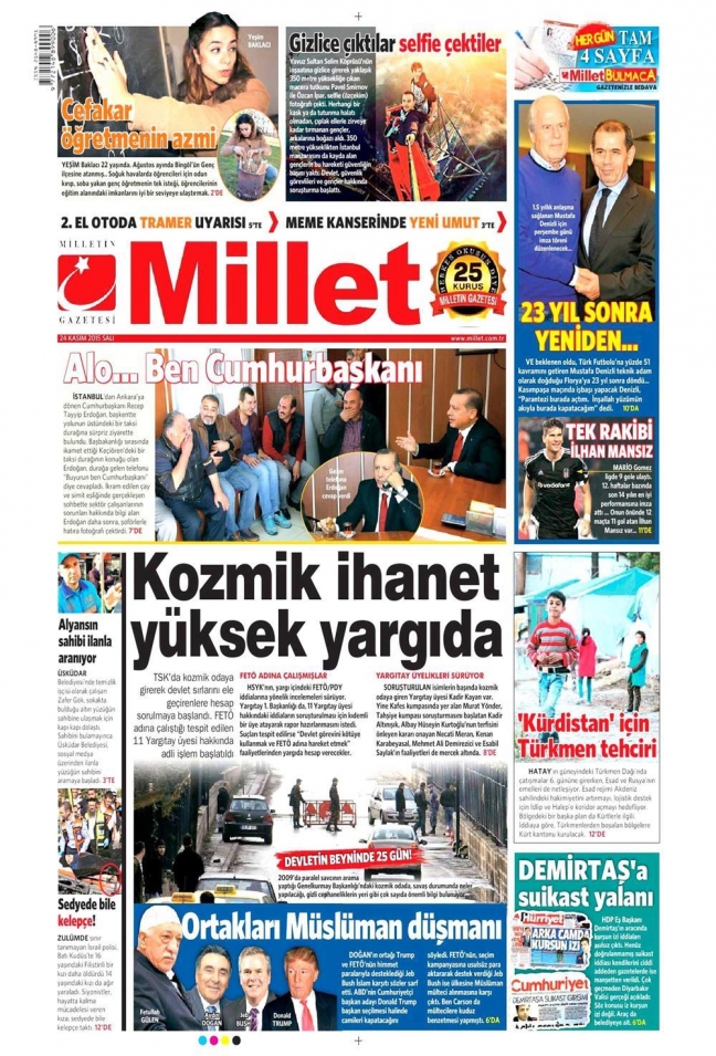 15-11/24/millet_241115-1448344364