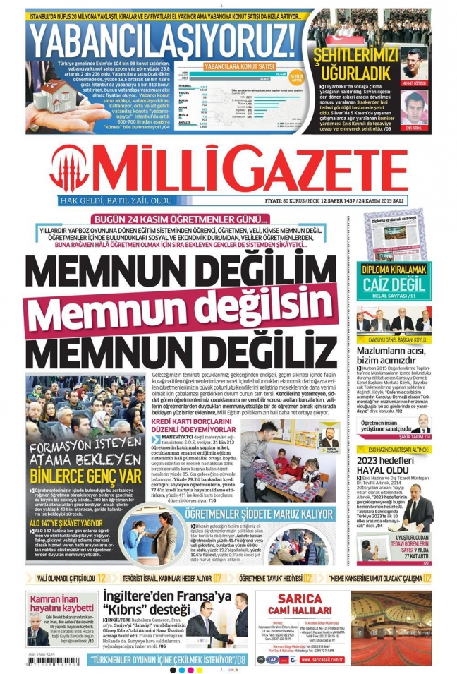 15-11/24/milligazete_241115-1448344717