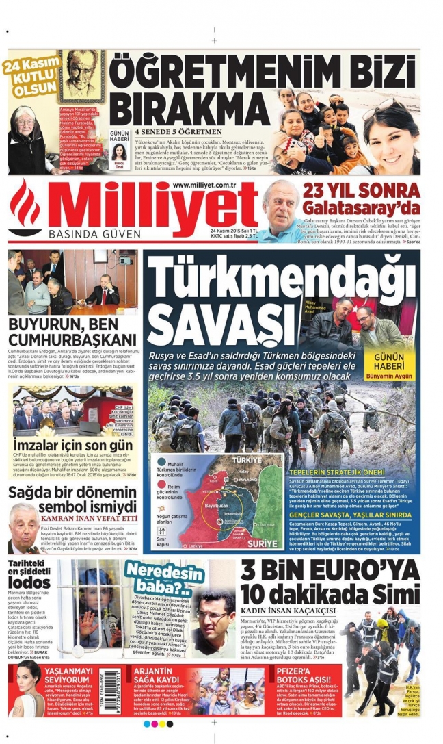 15-11/24/milliyet_241115-1448345131