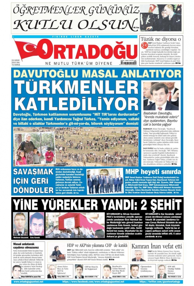 15-11/24/ortadogu_241115-1448344531