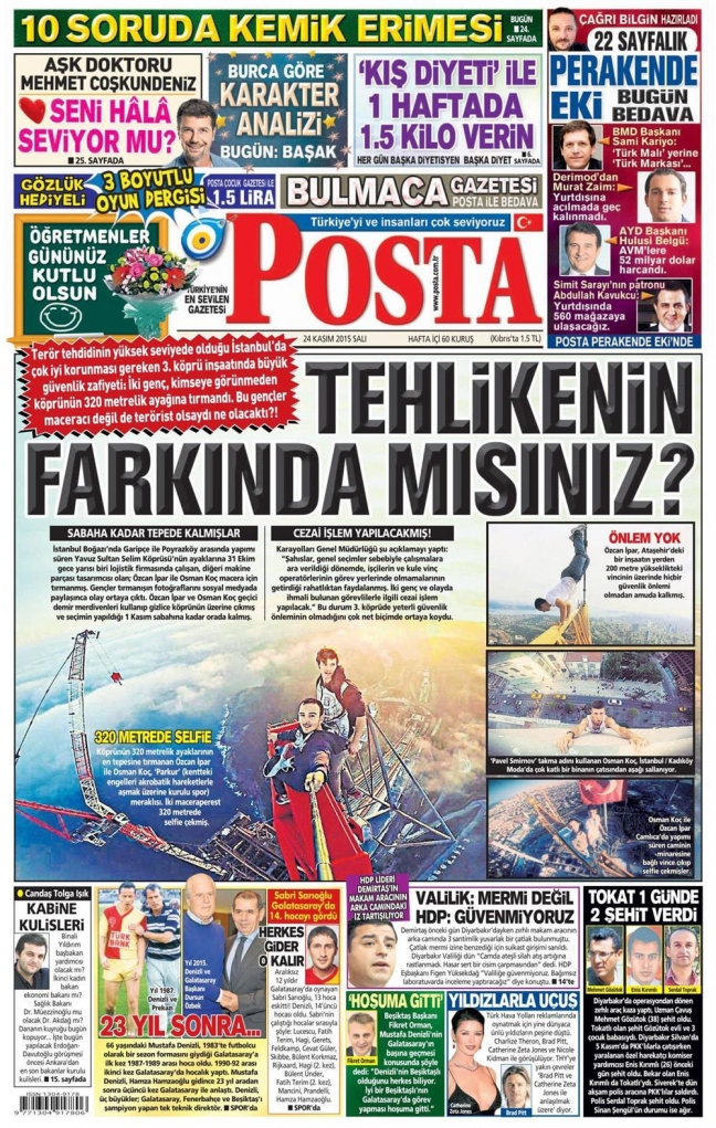 15-11/24/posta_241115-1448344651