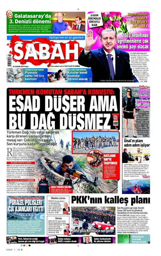 15-11/24/sabah_241115-1448344389