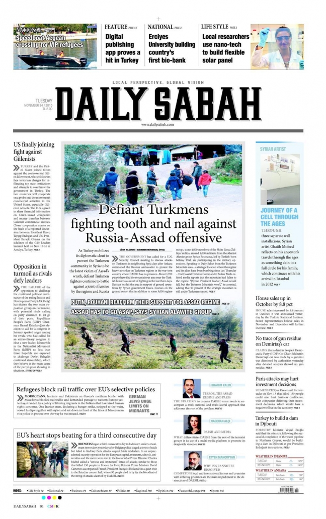 15-11/24/sabah_daily_241115-1448344546