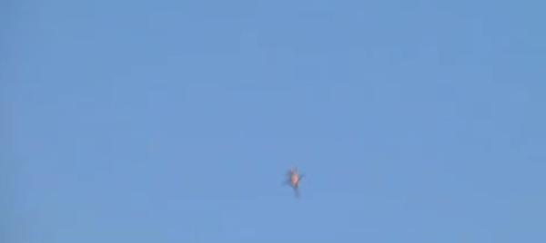 15-11/24/screenshot_8