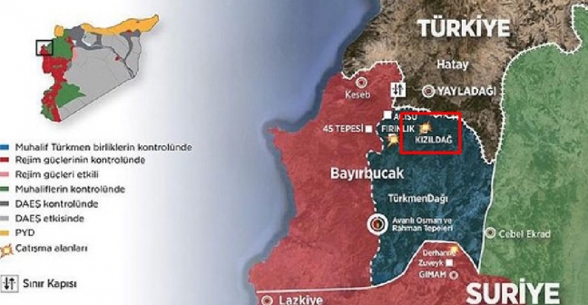 15-11/24/screenshot_9-1448352559