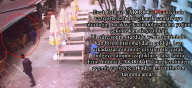 15-11/24/screenshot_9-1448378588