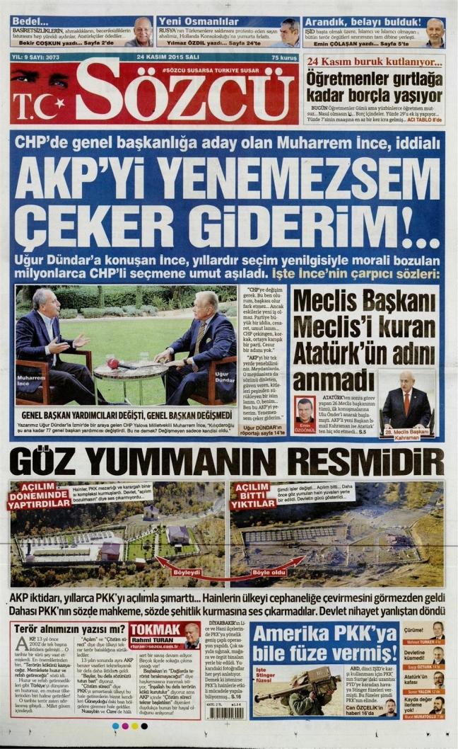 15-11/24/sozcu_241115-1448344643