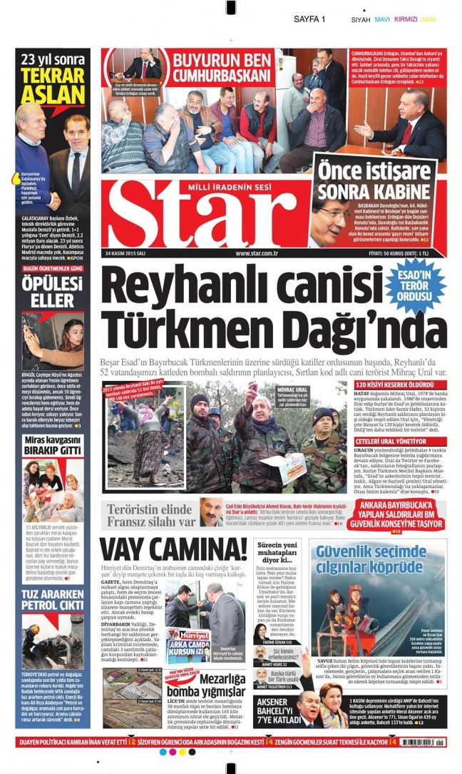 15-11/24/star_241115-1448344890