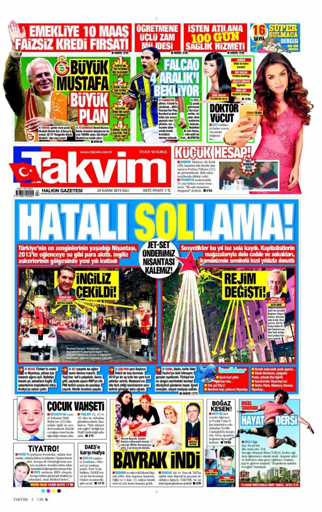 15-11/24/takvim_241115-1448344630