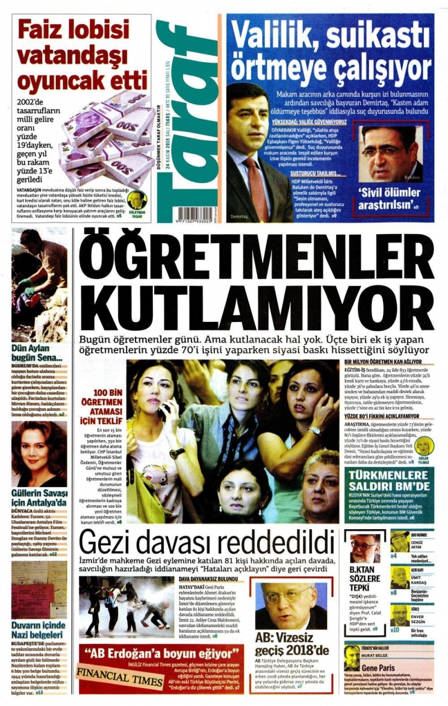 15-11/24/taraf_241115-1448344606