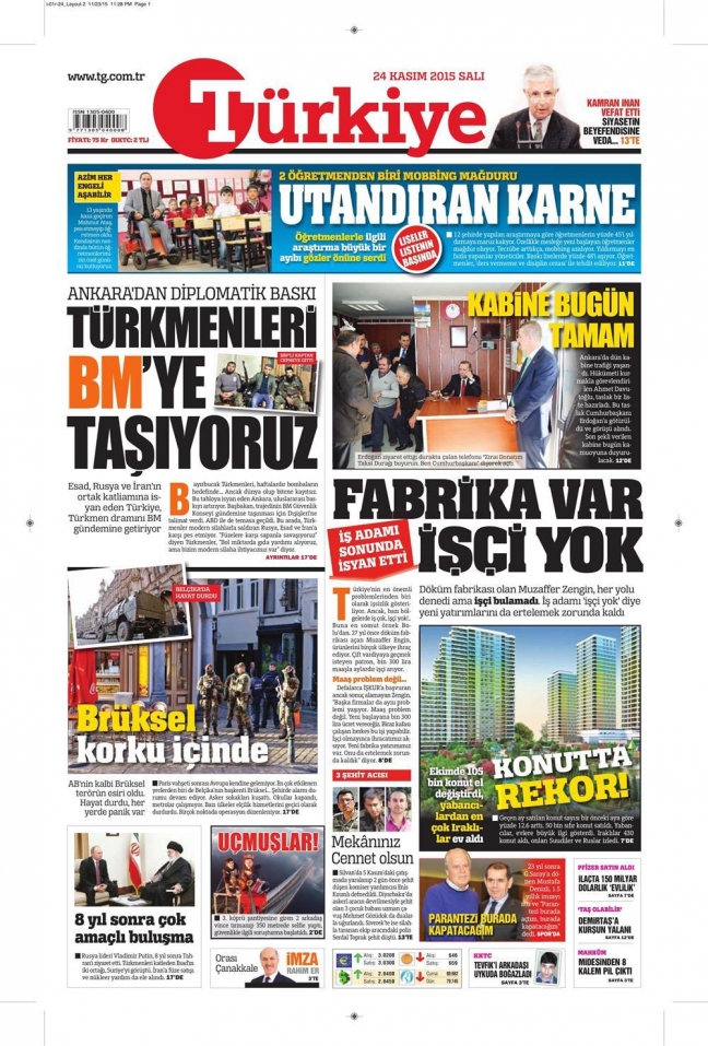 15-11/24/turkiye_241115-1448344397