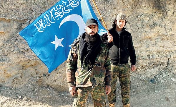 15-11/24/ucaksavar-istiyorlar-1858668