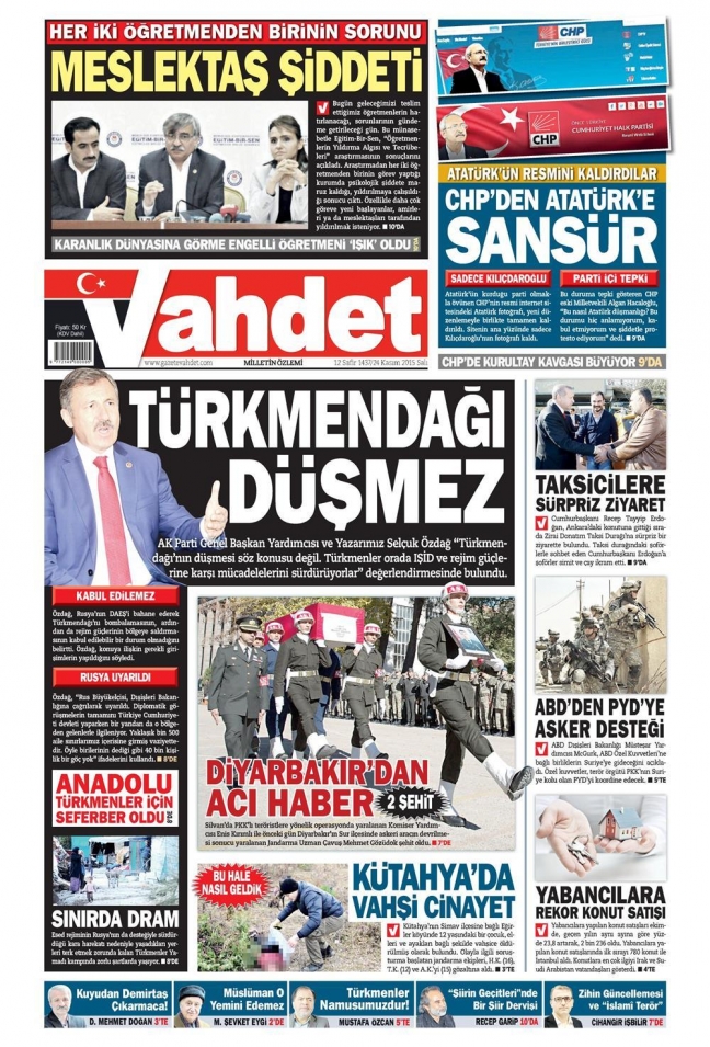 15-11/24/vahdet_241115-1448344492