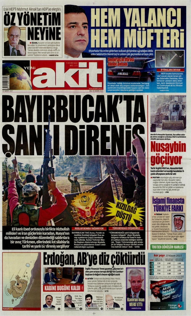 15-11/24/vakit_241115-1448344579