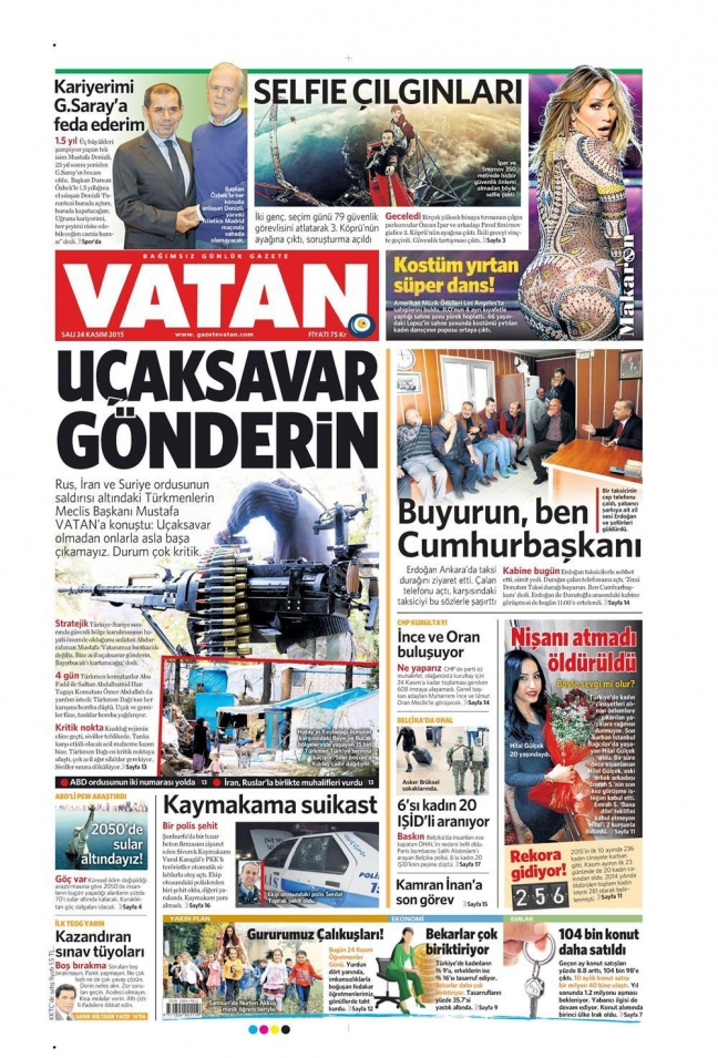 15-11/24/vatan_241115-1448344250