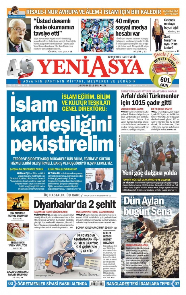 15-11/24/yeniasya_241115-1448344696