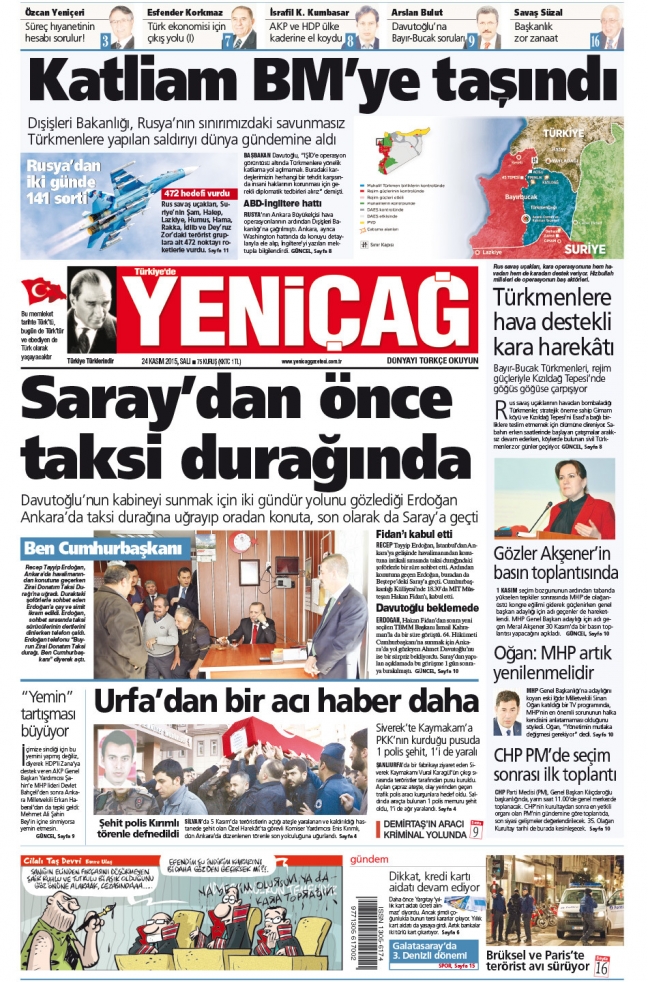 15-11/24/yenicag_241115-1448344508