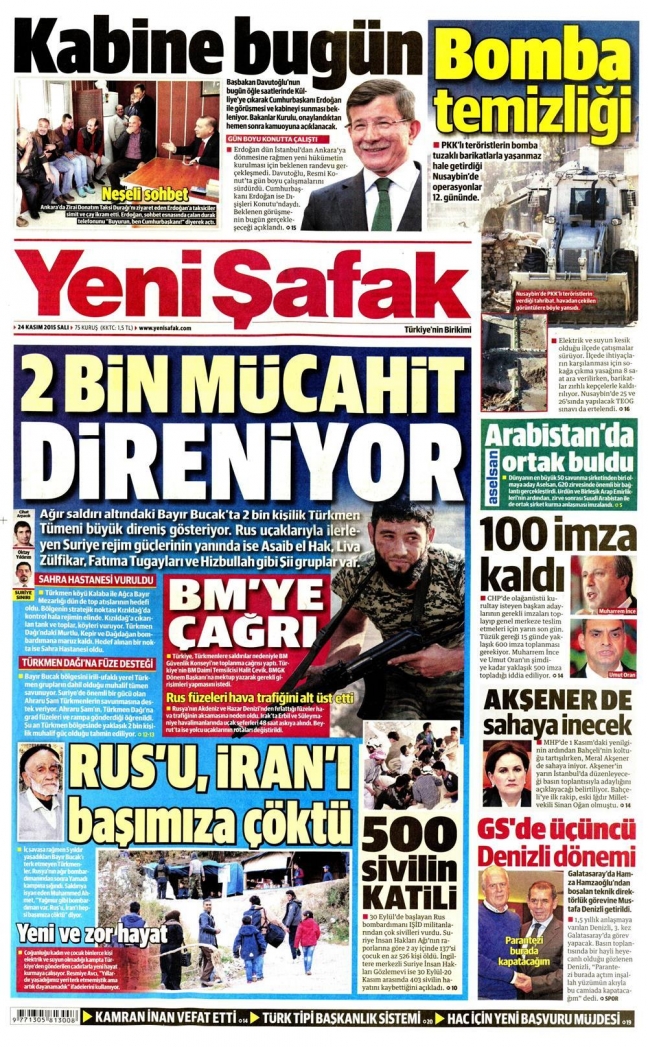 15-11/24/yenisafak_241115-1448345148