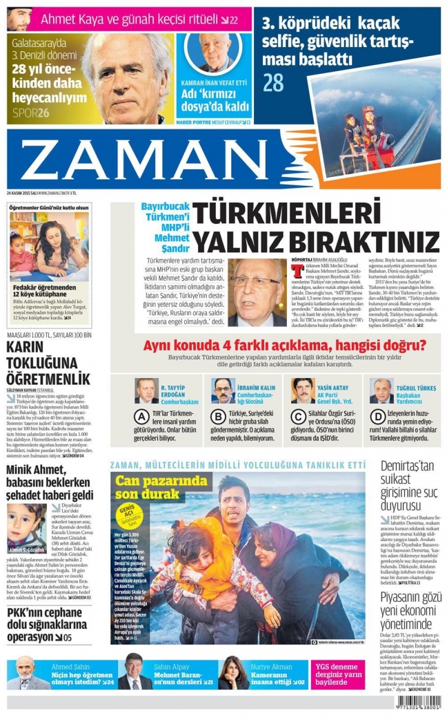 15-11/24/zaman_241115-1448344559