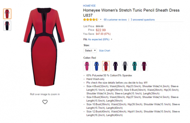 15-11/25/5655880067b0a93f74335915